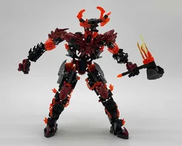 MOC-262528