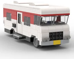 MOC-217546