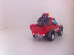 7942 Pickup