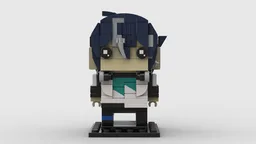 Tetsuya Kazune