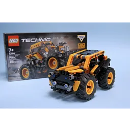 42199 SUV