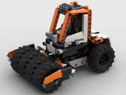 MOC-114576