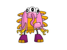Bapo