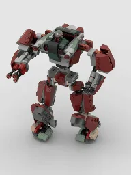 Nimrod
