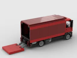 LKW
