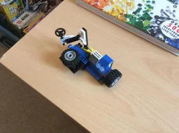 31087 - Tire Service