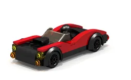 City Cabrio