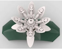 MOC-216792