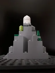 NanoObservatory