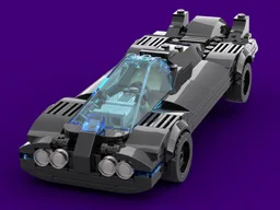 MOC-170203