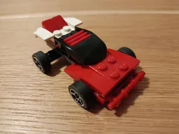 30030 Snyder