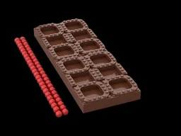 Mancala