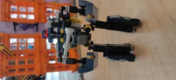 Soundwave