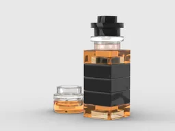 Jack Daniel's classic
