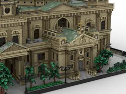 Berlin Cathedral