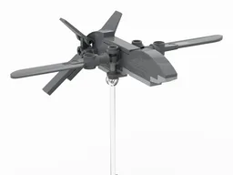 MQ-9