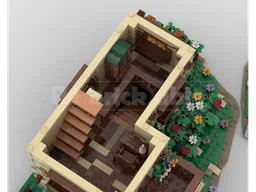 Farm House