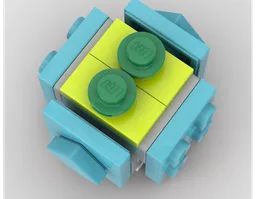 31128 Gift Box