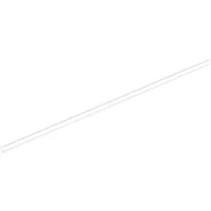 Cable, Fiber Optics, Wide 20L / 16.0cm / Trans-Clear