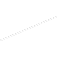 Lego Cable, Fiber Optics, Wide 20L / 16.0cm / Trans-Clear