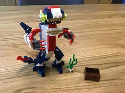 Hil.Figer The Gardener