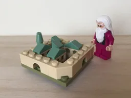 30435 - Town