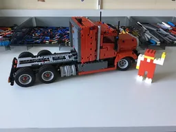 42098 Model D