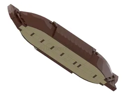Longboat