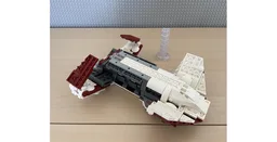 MOC-254825