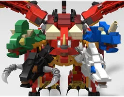 Tiamat