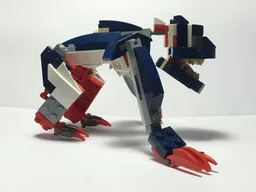31088 Ape