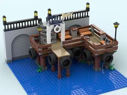 MOC-180085