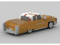 TEX Pixar