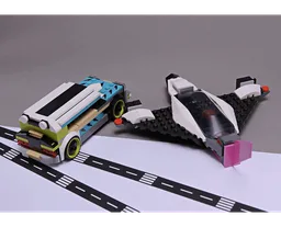 60489 Cool Alternate