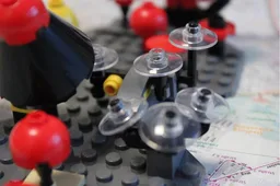 MOC-136639