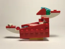 30669 Bird