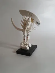 21320 Xenomorph