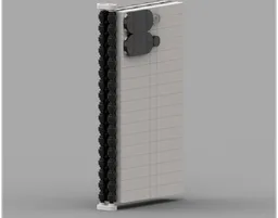 Google pixel fold