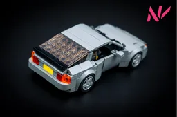 Porsche 944