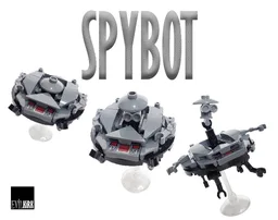 Spybot