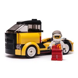 60113 Truck