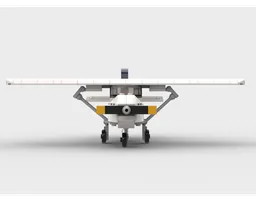 Cessna 152