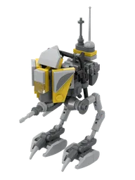 AT-RT