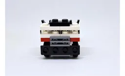 11950 Truck