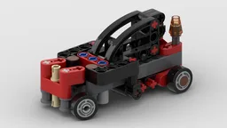 30655-1 ALT - Hatchback