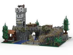 Watchtower