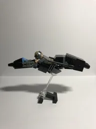 RS-5