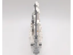 30654 Sailing Ship