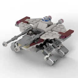 75032 Rebel Multipurpose AA Canon
