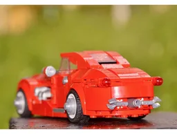 Classic Car